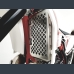 Beta radiator guard kit 2020-2025 2T and 4T